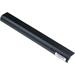 Baterie T6 power HP ProBook 440 G2, 445 G2, 450 G2, 455 G2, VI04XL, 4cell, 2600mAh NBHP0104