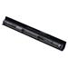 Baterie T6 power HP ProBook 450 G3, 455 G3, 470 G3, 2600mAh, 38,5Wh, 4cell NBHP0117