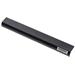 Baterie T6 power HP ProBook 450 G3, 455 G3, 470 G3, 2600mAh, 38,5Wh, 4cell NBHP0117