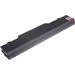 Baterie T6 power HP ProBook 4510s, 4515s, 4710s, 4720s, 8cell, 5200mAh NBHP0053