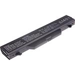 Baterie T6 power HP ProBook 4510s, 4515s, 4710s, 4720s, 8cell, 5200mAh NBHP0053