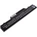 Baterie T6 power HP ProBook 4510s, 4515s, 4710s, 6cell, 5200mAh NBHP0064