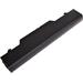 Baterie T6 power HP ProBook 4510s, 4515s, 4710s, 6cell, 5200mAh NBHP0064