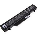 Baterie T6 power HP ProBook 4510s, 4515s, 4710s, 6cell, 5200mAh NBHP0064