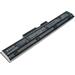 Baterie T6 power HP ProBook 4730s, 4740s, 8cell, 5200mAh NBHP0085