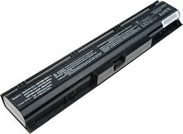 Baterie T6 power HP ProBook 4730s, 4740s, 8cell, 5200mAh NBHP0085