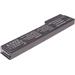 Baterie T6 power HP ProBook 6360b, 6460b, 6470b, 6560b, 6570b, 8460, 8470, 8560, 6cell, 5200mAh NBHP0076