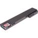 Baterie T6 power HP ProBook 6360b, 6460b, 6470b, 6560b, 6570b, 8460, 8470, 8560, 6cell, 5200mAh NBHP0076