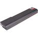 Baterie T6 power HP ProBook 6360b, 6460b, 6470b, 6560b, 6570b, 8460, 8470, 8560, 6cell, 5200mAh NBHP0076