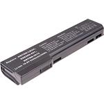 Baterie T6 power HP ProBook 6360b, 6460b, 6470b, 6560b, 6570b, 8460, 8470, 8560, 6cell, 5200mAh NBHP0076