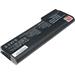 Baterie T6 power HP ProBook 6360b, 6460b, 6470b, 6560b, 6570b, 8460, 8470, 8560, 8cell, 7800mAh NBHP0083