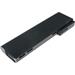 Baterie T6 power HP ProBook 6360b, 6460b, 6470b, 6560b, 6570b, 8460, 8470, 8560, 8cell, 7800mAh NBHP0083