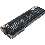 Baterie T6 power HP ProBook 6360b, 6460b, 6470b, 6560b, 6570b, 8460, 8470, 8560, 8cell, 7800mAh NBHP0083