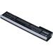 Baterie T6 power HP ProBook 640 G1, 645 G1, 650 G1, 655 G1, 6cell, 5200mAh, 56Wh NBHP0107