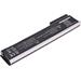 Baterie T6 power HP ProBook 640 G1, 645 G1, 650 G1, 655 G1, 6cell, 5200mAh, 56Wh NBHP0107