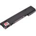 Baterie T6 power HP ProBook 640 G1, 645 G1, 650 G1, 655 G1, 6cell, 5200mAh, 56Wh NBHP0107