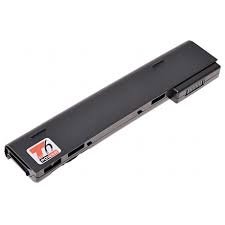 Baterie T6 power HP ProBook 640 G1, 645 G1, 650 G1, 655 G1, 6cell, 5200mAh, 56Wh NBHP0107