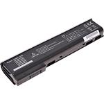 Baterie T6 power HP ProBook 640 G1, 645 G1, 650 G1, 655 G1, 6cell, 5200mAh, 56Wh NBHP0107