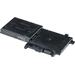 Baterie T6 power HP ProBook 640 G2, 640 G3, 645 G2, 650 G2, 655 G2, 4200mAh, 48Wh, 3cell, Li-pol NBHP0124