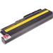 Baterie T6 power IBM ThinkPad T500, T60, T61, R500, R60, R61, Z60m, Z61m, SL500, 9cell, 7800mAh NBIB0046