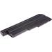 Baterie T6 power IBM ThinkPad T500, T60, T61, R500, R60, R61, Z60m, Z61m, SL500, 9cell, 7800mAh NBIB0046