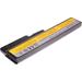 Baterie T6 power Lenovo 3000 G430, G450, G530, G550, N500, IdeaPad V460, Z360, 6cell, 5200mAh NBIB0069