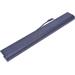 Baterie T6 power Lenovo IdeaPad 300-14IBR, 300-14ISK, 300-15IBR, 300-15ISK, 2600mAh, 37Wh, 4cell NBIB0136