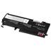 Baterie T6 power Lenovo ThinkPad 13 20GJ/20GK, 20GL/20GM serie, 3680mAh, 42Wh, 3cell, Li-Pol NBIB0157