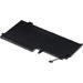 Baterie T6 power Lenovo ThinkPad 13 20GJ/20GK, 20GL/20GM serie, 3680mAh, 42Wh, 3cell, Li-Pol NBIB0157