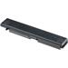 Baterie T6 power Lenovo ThinkPad E570, E575, 2600mAh, 38Wh, 4cell NBIB0148