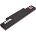 Baterie T6 power Lenovo ThinkPad Edge E130, E135, E330, E335, 6cell, 5200mAh NBIB0121