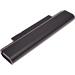 Baterie T6 power Lenovo ThinkPad Edge E130, E135, E330, E335, 6cell, 5200mAh NBIB0121