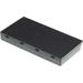 Baterie T6 Power Lenovo ThinkPad P70, ThinkPad P71, 5600mAh, 84Wh, 8cell NBIB0161