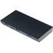 Baterie T6 Power Lenovo ThinkPad P70, ThinkPad P71, 5600mAh, 84Wh, 8cell NBIB0161