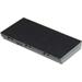 Baterie T6 Power Lenovo ThinkPad P70, ThinkPad P71, 5600mAh, 84Wh, 8cell NBIB0161