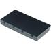 Baterie T6 Power Lenovo ThinkPad P70, ThinkPad P71, 5600mAh, 84Wh, 8cell NBIB0161