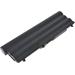 Baterie T6 power Lenovo ThinkPad T430, T430i, T530, T530i, L430, L530, W530, 9cell, 7800mAh NBIB0109