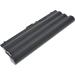 Baterie T6 power Lenovo ThinkPad T430, T430i, T530, T530i, L430, L530, W530, 9cell, 7800mAh NBIB0109