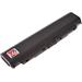 Baterie T6 power Lenovo ThinkPad T440p, T540p, W540, L440, L540 serie, 5200mAh NBIB0110