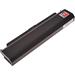 Baterie T6 power Lenovo ThinkPad T440p, T540p, W540, L440, L540 serie, 5200mAh NBIB0110