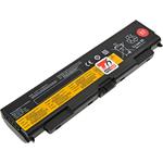 Baterie T6 power Lenovo ThinkPad T440p, T540p, W540, L440, L540 serie, 5200mAh NBIB0110