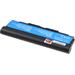 Baterie T6 power Lenovo ThinkPad T440p, T540p, W540, L440, L540 serie, 7800mAh, 87Wh, 9cell NBIB0111