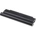 Baterie T6 power Lenovo ThinkPad T440p, T540p, W540, L440, L540 serie, 7800mAh, 87Wh, 9cell NBIB0111