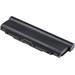 Baterie T6 power Lenovo ThinkPad T440p, T540p, W540, L440, L540 serie, 7800mAh, 87Wh, 9cell NBIB0111