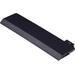 Baterie T6 power Lenovo ThinkPad T440s, T450s, T460p, T470p, T550, P50s, 68, 2000mAh, 22Wh, 3cell NBIB0146