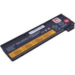 Baterie T6 power Lenovo ThinkPad T440s, T450s, T460p, T470p, T550, P50s, 68, 2000mAh, 22Wh, 3cell NBIB0146