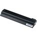 Baterie T6 power Lenovo ThinkPad T440s, T450s, T550, L450, T440, X240, X250, 68+, 6cell, 5200mAh NBIB0106