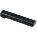 Baterie T6 power Lenovo ThinkPad T440s, T450s, T550, L450, T440, X240, X250, 68+, 6cell, 5200mAh NBIB0106