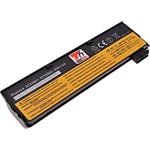 Baterie T6 power Lenovo ThinkPad T440s, T450s, T550, L450, T440, X240, X250, 68+, 6cell, 5200mAh NBIB0106