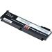 Baterie T6 power Lenovo ThinkPad T460s, T470s, 2140mAh, 24Wh, 3cell, Li-Pol NBIB0156